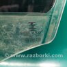 ФОТО Скло дверей для Audi (Ауди) A3 8V1, 8VA, 8V7, 8VS (03.2012-...) Киев