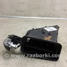ФОТО дефлектор повітря для Ford Escape 3 (01.2012-12.2018) Киев