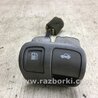 ФОТО Кнопка відкриття багажника для Hyundai Grandeur Киев