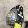 ФОТО Ремінь безпеки для Mitsubishi ASX Киев