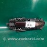 ФОТО Ручка двері зовнішня для Audi (Ауди) A3 8V1, 8VA, 8V7, 8VS (03.2012-...) Киев
