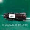 ФОТО Ручка двері зовнішня для Audi (Ауди) A3 8V1, 8VA, 8V7, 8VS (03.2012-...) Киев