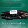 ФОТО Ручка двері зовнішня для Audi (Ауди) A3 8V1, 8VA, 8V7, 8VS (03.2012-...) Киев