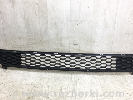ФОТО Решітка переднього бампера для KIA Forte YD (2012-) Киев