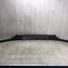 ФОТО Решітка переднього бампера для KIA Forte YD (2012-) Киев