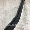 ФОТО Решітка переднього бампера для KIA Forte YD (2012-) Киев