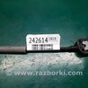 ФОТО Замок двері задній лівий для Audi (Ауди) A3 8V1, 8VA, 8V7, 8VS (03.2012-...) Киев