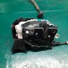 ФОТО Замок двері задній лівий для Audi (Ауди) A3 8V1, 8VA, 8V7, 8VS (03.2012-...) Киев