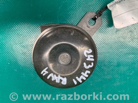 ФОТО Сигнал для Toyota RAV-4 (00-05) Киев