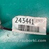 ФОТО Сигнал для Toyota RAV-4 (00-05) Киев