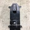 ФОТО Кнопка стеклоподъемника дверная для Hyundai Santa Fe CM (05-12) Киев