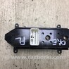 ФОТО Кнопка стеклоподъемника дверная для Hyundai Santa Fe CM (05-12) Киев