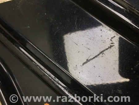 ФОТО Накладка протитуманної фари для Ford Escape 3 (01.2012-12.2018) Киев