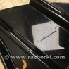 ФОТО Накладка протитуманної фари для Ford Escape 3 (01.2012-12.2018) Киев