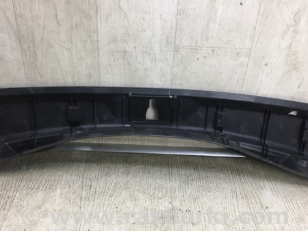 ФОТО Накладка панелі багажника внутрішня для Ford Escape 3 (01.2012-12.2018) Киев