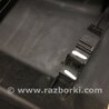 ФОТО Накладка панелі багажника внутрішня для Ford Escape 3 (01.2012-12.2018) Киев