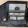 ФОТО Накладка двигателя декоративная для Toyota Highlander (01-07) Киев