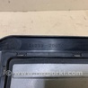 ФОТО Накладка двигателя декоративная для Toyota Highlander (01-07) Киев