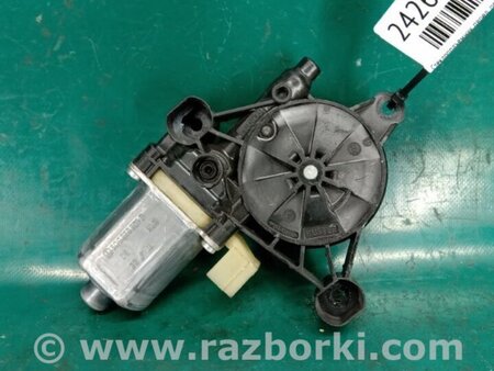 ФОТО Моторчик склопідйомника для Audi (Ауди) A3 8V1, 8VA, 8V7, 8VS (03.2012-...) Киев