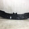 ФОТО Накладка на порог багажника для GMC Acadia Киев