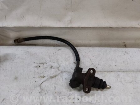 ФОТО Утилізація для Subaru Impreza GD/GG Киев