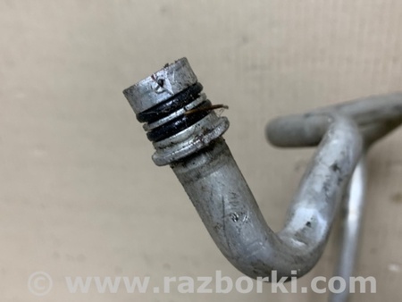 ФОТО Трубка кондиціонеру для Toyota Highlander (01-07) Киев