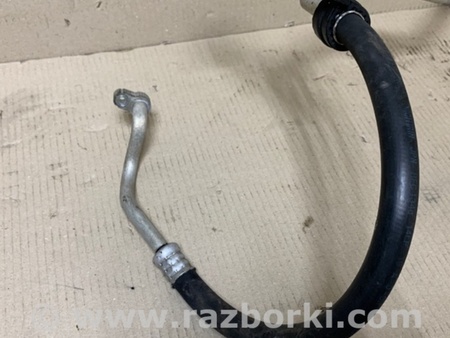 ФОТО Трубка кондиціонеру для Toyota Highlander (01-07) Киев