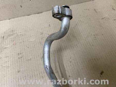 ФОТО Трубка кондиціонеру для Toyota Highlander (01-07) Киев