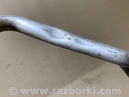 ФОТО Трубка кондиціонеру для Toyota Highlander (01-07) Киев
