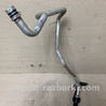 ФОТО Трубка кондиціонеру для Toyota Highlander (01-07) Киев