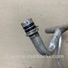 ФОТО Трубка кондиціонеру для Toyota Highlander (01-07) Киев