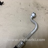 ФОТО Трубка кондиціонеру для Toyota Highlander (01-07) Киев