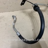 ФОТО Трубка кондиціонеру для Toyota Highlander (01-07) Киев