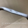 ФОТО Трубка кондиціонеру для Toyota Highlander (01-07) Киев