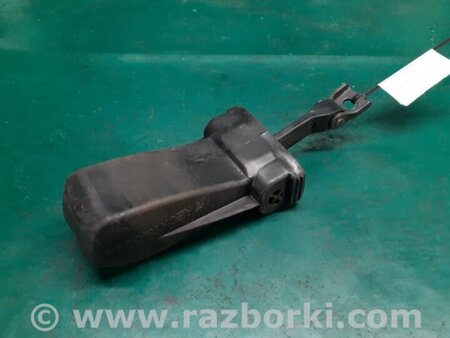 ФОТО Обмежувач дверей для Audi (Ауди) A3 8V1, 8VA, 8V7, 8VS (03.2012-...) Киев