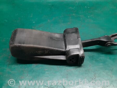 ФОТО Обмежувач дверей для Audi (Ауди) A3 8V1, 8VA, 8V7, 8VS (03.2012-...) Киев