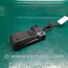 ФОТО Обмежувач дверей для Audi (Ауди) A3 8V1, 8VA, 8V7, 8VS (03.2012-...) Киев