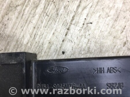 ФОТО Кріплення / кронштейн для Ford Escape 3 (01.2012-12.2018) Киев