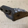 ФОТО Кронштейн редуктора для Toyota Highlander (01-07) Киев