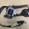 Ремінь безпеки Volkswagen Jetta 5 1K2, 1K5 (01.2005 - 12.2010)