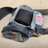 ФОТО Ремінь безпеки для Volkswagen Jetta 5 1K2, 1K5 (01.2005 - 12.2010) Киев