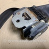 ФОТО Ремінь безпеки для Volkswagen Jetta 5 1K2, 1K5 (01.2005 - 12.2010) Киев
