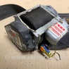 ФОТО Ремінь безпеки для Volkswagen Jetta 5 1K2, 1K5 (01.2005 - 12.2010) Киев