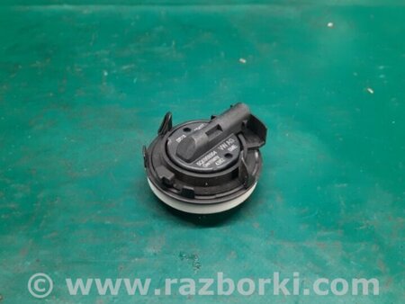 ФОТО Датчик удару для Audi (Ауди) A3 8V1, 8VA, 8V7, 8VS (03.2012-...) Киев