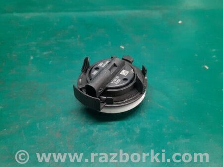 ФОТО Датчик удару для Audi (Ауди) A3 8V1, 8VA, 8V7, 8VS (03.2012-...) Киев
