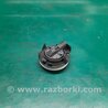 Датчик удару Audi (Ауди) A3 8V1, 8VA, 8V7, 8VS (03.2012-...)