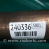 ФОТО Приёмная труба для Toyota Venza Киев