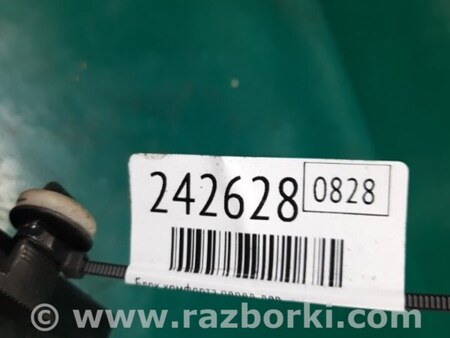 ФОТО Блок керування дверми для Audi (Ауди) A3 8V1, 8VA, 8V7, 8VS (03.2012-...) Киев