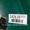 ФОТО Блок керування дверми для Audi (Ауди) A3 8V1, 8VA, 8V7, 8VS (03.2012-...) Киев