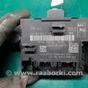 ФОТО Блок керування дверми для Audi (Ауди) A3 8V1, 8VA, 8V7, 8VS (03.2012-...) Киев